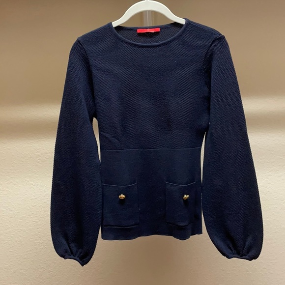 Carolina Herrera Sweaters - Women Sweater size small